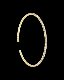 Parure di gioielli - Golden Grace