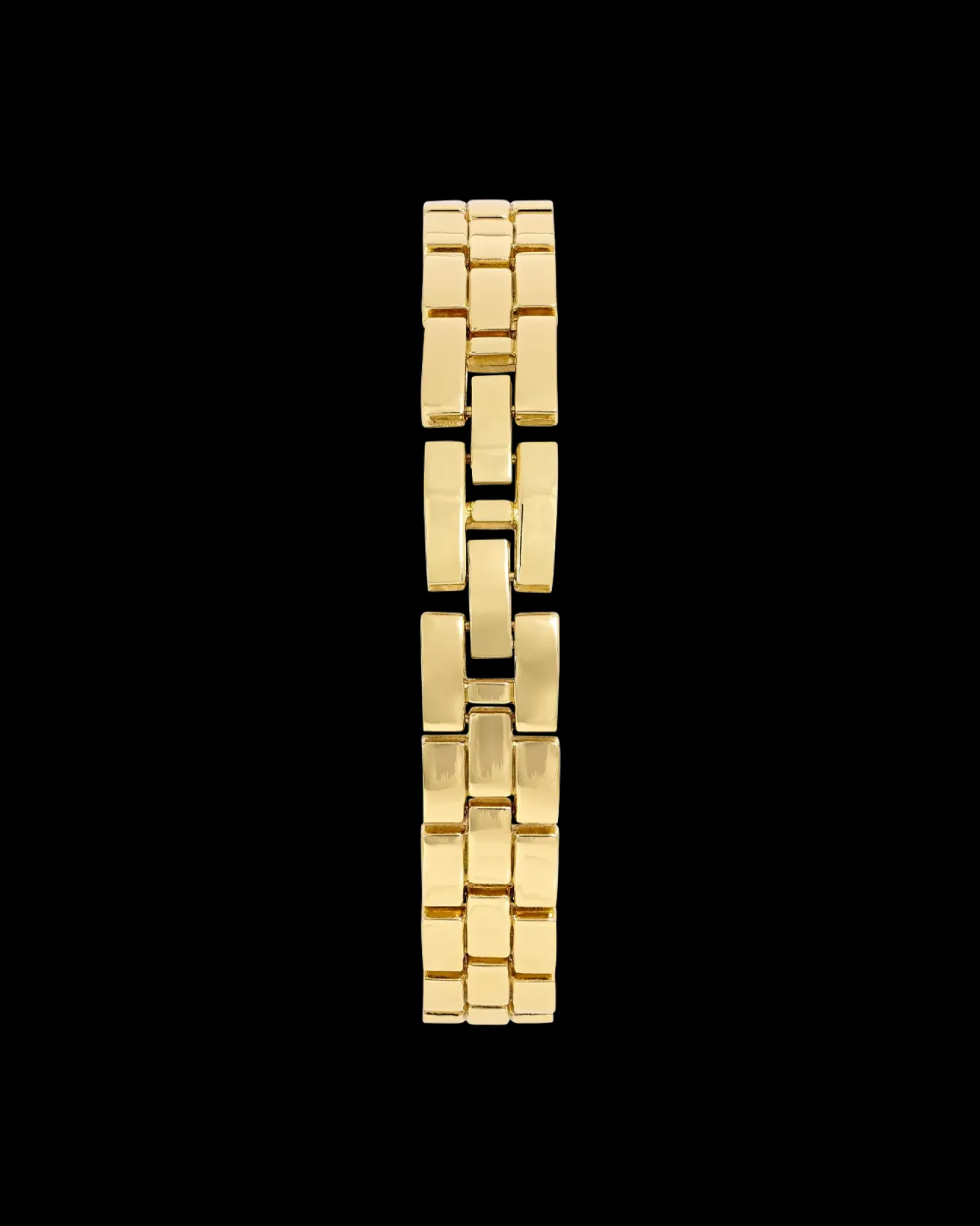 Parure di gioielli - Golden Grace