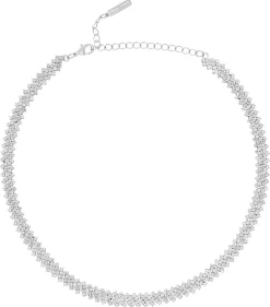 Parure di gioielli - Ideal Gleam