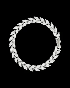 Parure di gioielli - Lovely Leaves