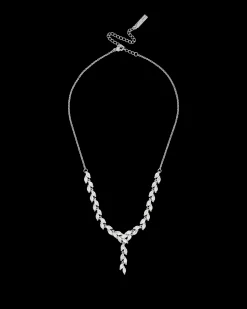 Parure di gioielli - Lovely Leaves