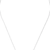 Parure di gioielli - Lovely Circles