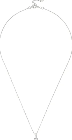 Parure di gioielli - Lovely Circles