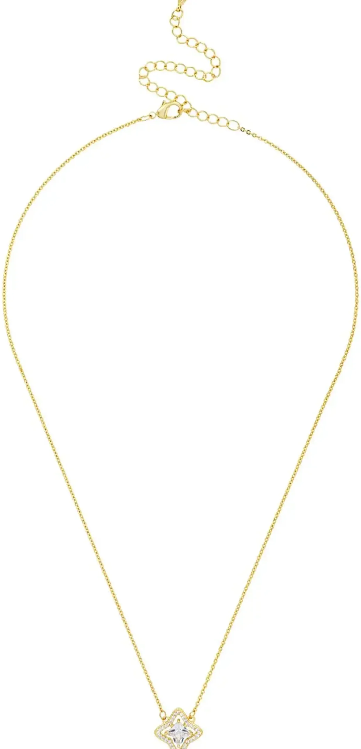 Parure di gioielli - Lovely Spark