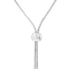 Parure di gioielli - Movable Ball