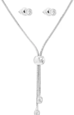 Parure di gioielli - Movable Ball