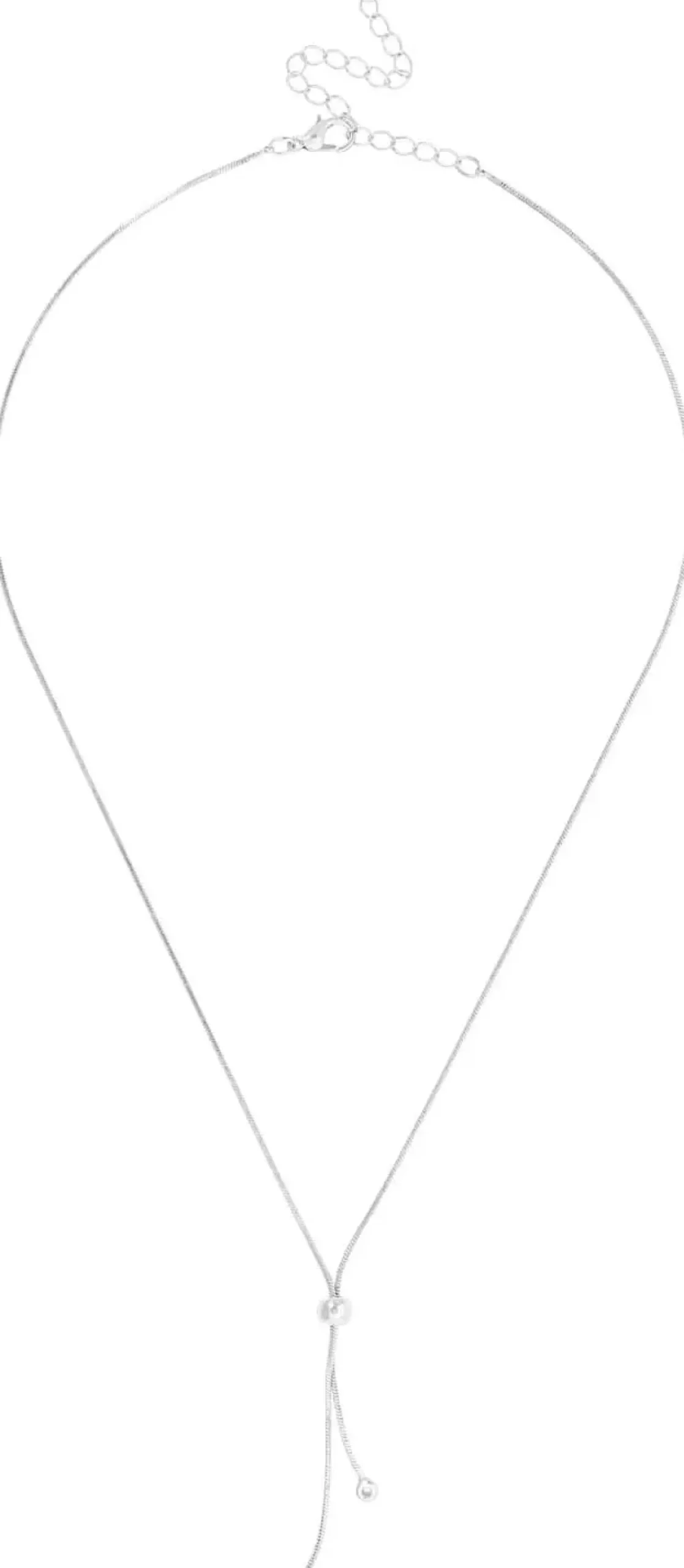 Parure di gioielli - Movable Ball