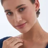Parure di gioielli - Mystic Blue