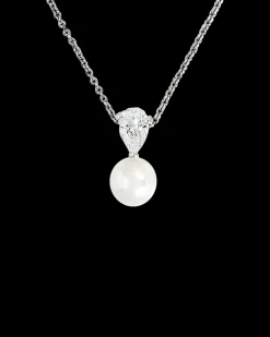 Parure di gioielli - Pearl Classy