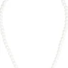 Parure di gioielli - Pearl Charm