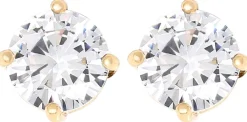 Parure di gioielli - Pearl Charm