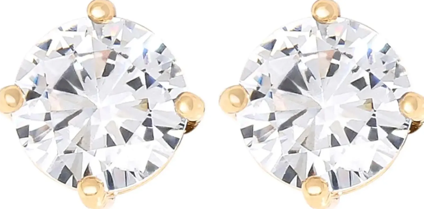 Parure di gioielli - Pearl Charm