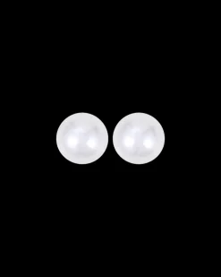 Parure di gioielli - Pearl Perfection