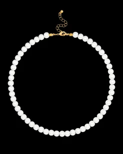Parure di gioielli - Pearly Duo