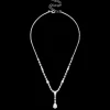Parure di gioielli - Perfect Night