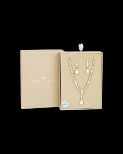 Parure di gioielli - Perfect Night