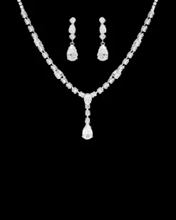 Parure di gioielli - Perfect Night