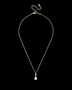 Parure di gioielli - Perfect Wonder