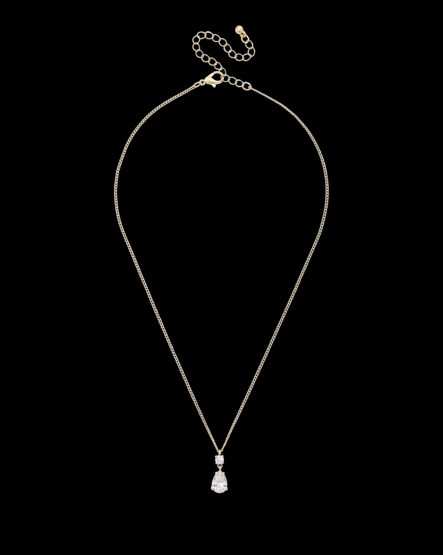 Parure di gioielli - Perfect Wonder