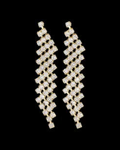 Parure di gioielli - Perfect Gleam