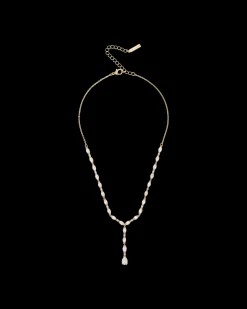 Parure di gioielli - Pure Glamour