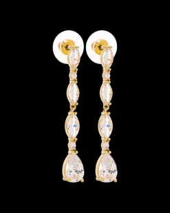 Parure di gioielli - Pure Glamour