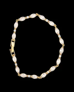 Parure di gioielli - Pure Glamour