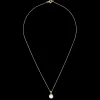 Parure di gioielli - Round Bling