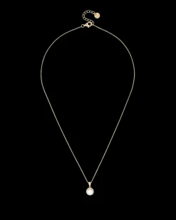 Parure di gioielli - Round Bling