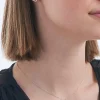 Parure di gioielli - Shimmering Heart
