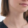 Parure di gioielli - Shining Heart