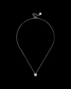 Parure di gioielli - Shining Heart