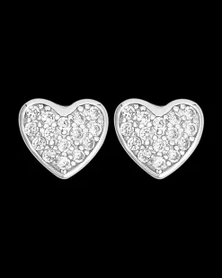 Parure di gioielli - Shining Heart