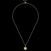 Parure di gioielli - Shiny Flake
