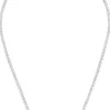 Parure di gioielli - Shiny Petals