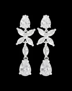 Parure di gioielli - Shiny Petals