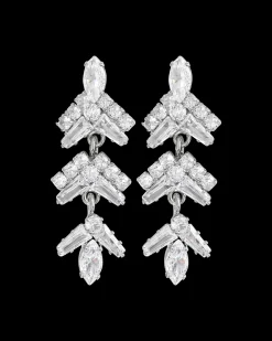 Parure di gioielli - Shiny Navette