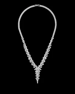 Parure di gioielli - Shiny Night