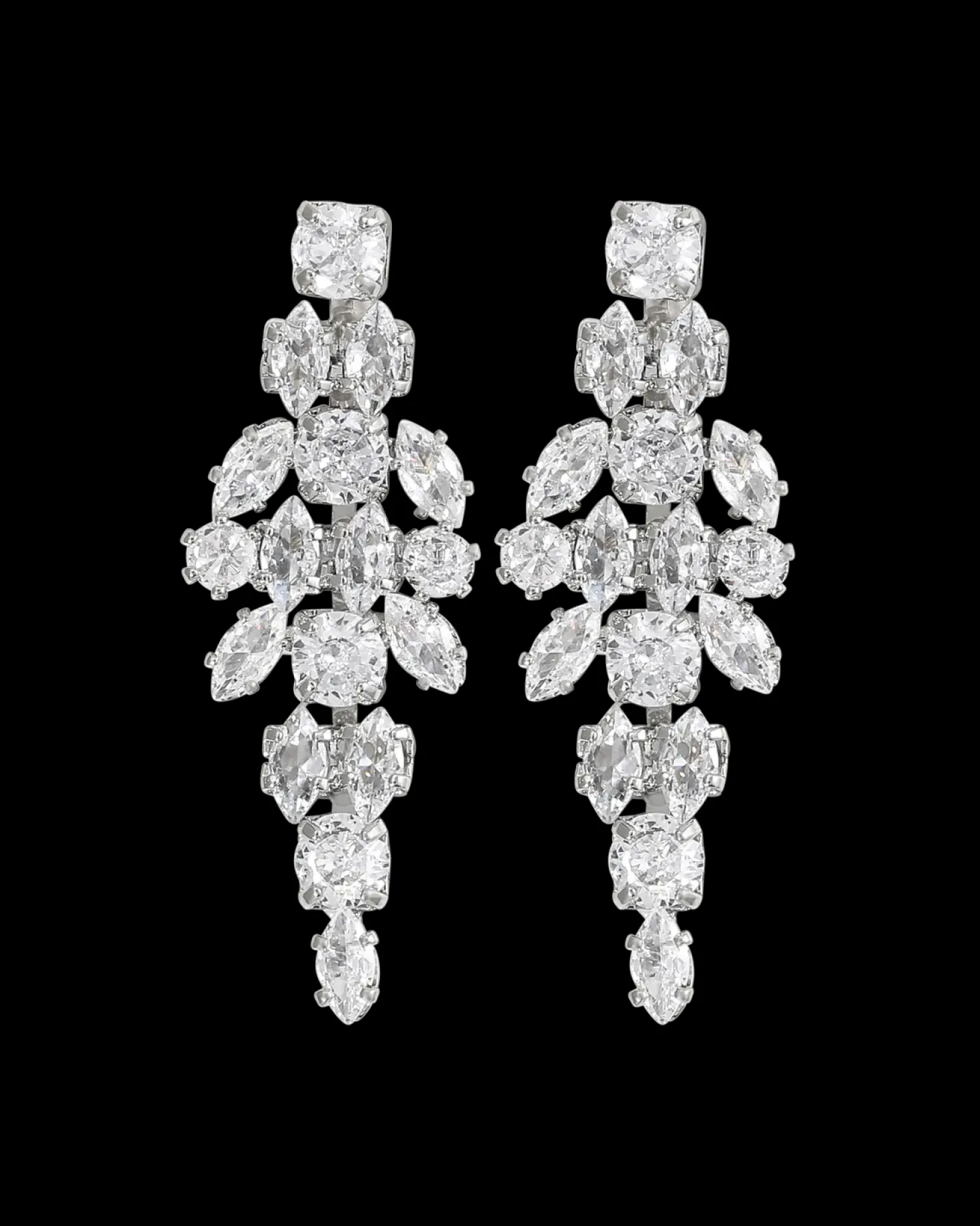 Parure di gioielli - Shiny Night