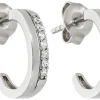 Parure di gioielli - Silver Touch