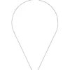 Parure di gioielli - Silver Snow