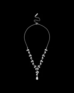 Parure di gioielli - Silver Twigs
