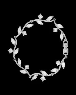 Parure di gioielli - Silver Twigs