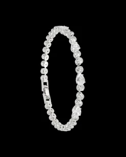 Parure di gioielli - Sparkling Tears