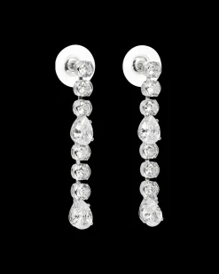 Parure di gioielli - Sparkling Tears