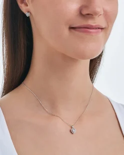 Parure di gioielli - Splendid Love