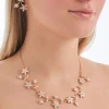 Parure di gioielli - Sunny Garden