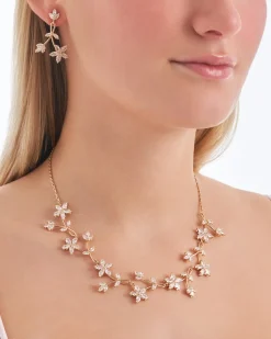 Parure di gioielli - Sunny Garden