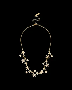 Parure di gioielli - Sunny Garden