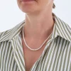 Parure di gioielli - Tiny Pearls